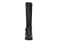Valora Boot