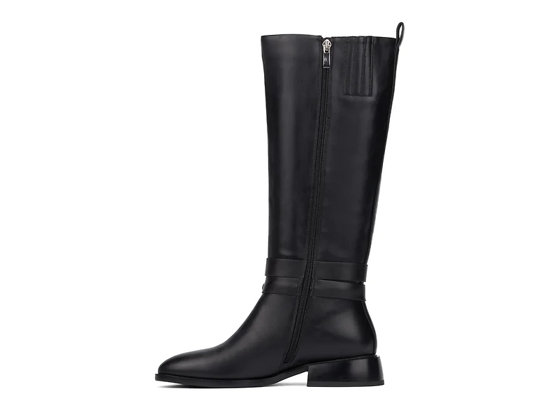 Valora Boot
