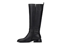 Valora Boot