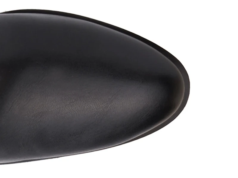 Valora Boot