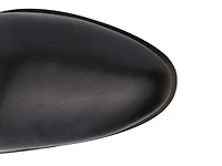 Valora Boot