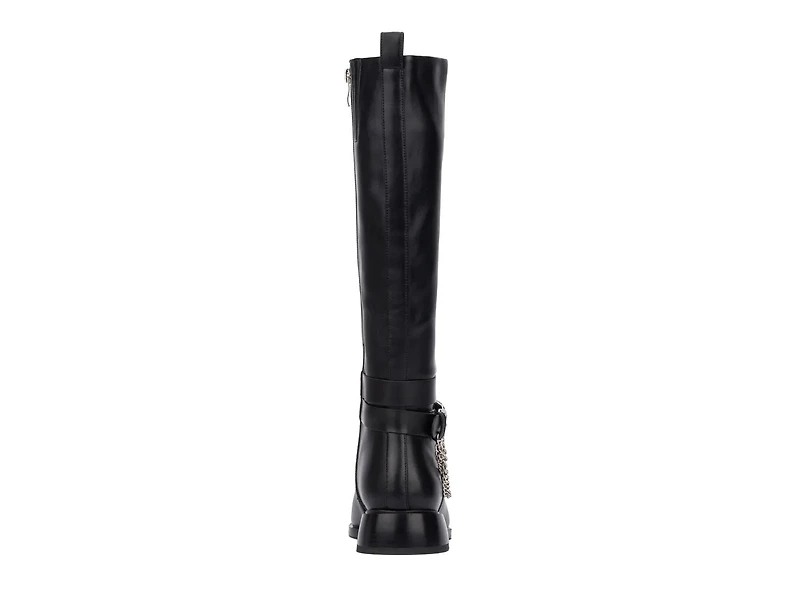 Valora Boot