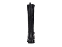 Valora Boot