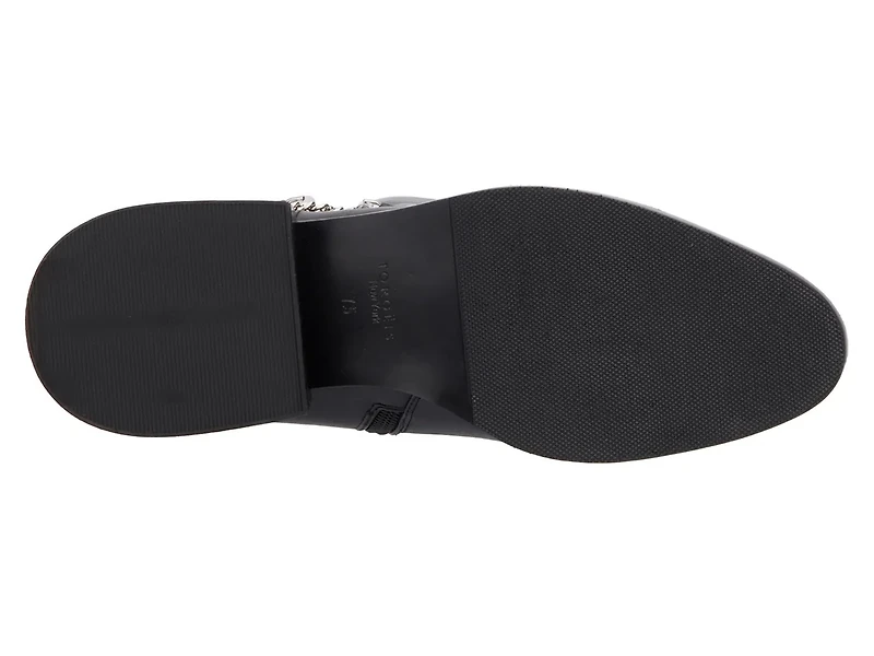 Valora Boot