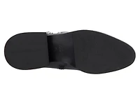 Valora Boot