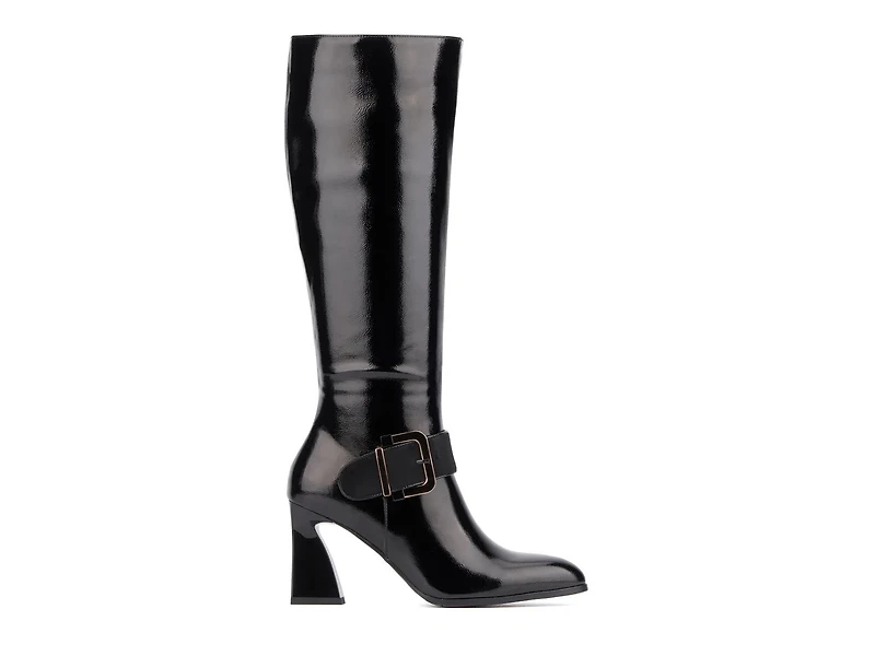 Abrianna Boot