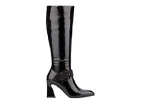 Abrianna Boot