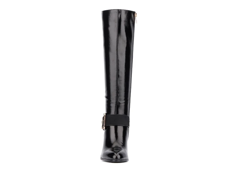 Abrianna Boot