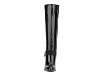 Abrianna Boot