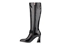 Abrianna Boot