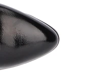 Abrianna Boot