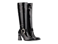 Abrianna Boot