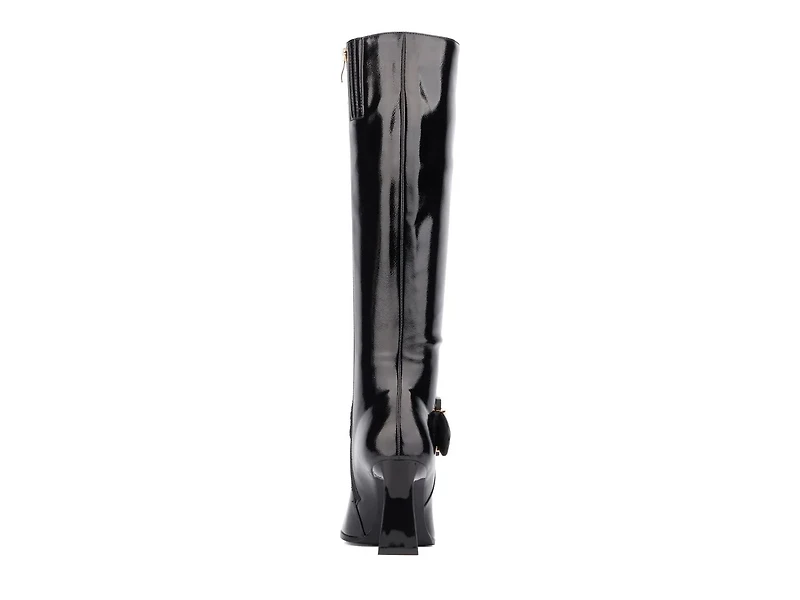 Abrianna Boot
