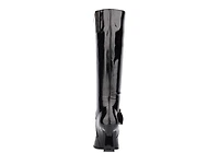 Abrianna Boot