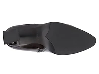 Abrianna Boot