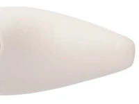 Carlotta Boot