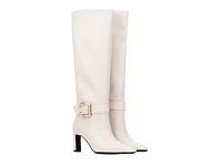 Carlotta Boot