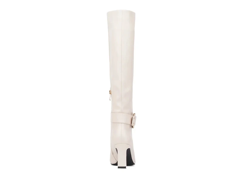 Carlotta Boot