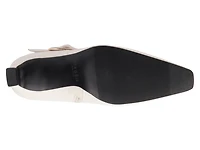Carlotta Boot