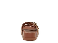 Harmony Sandal