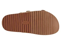 Harmony Sandal