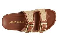 Harmony Sandal