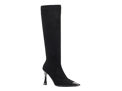 Karolia Boot