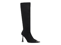Karolia Boot