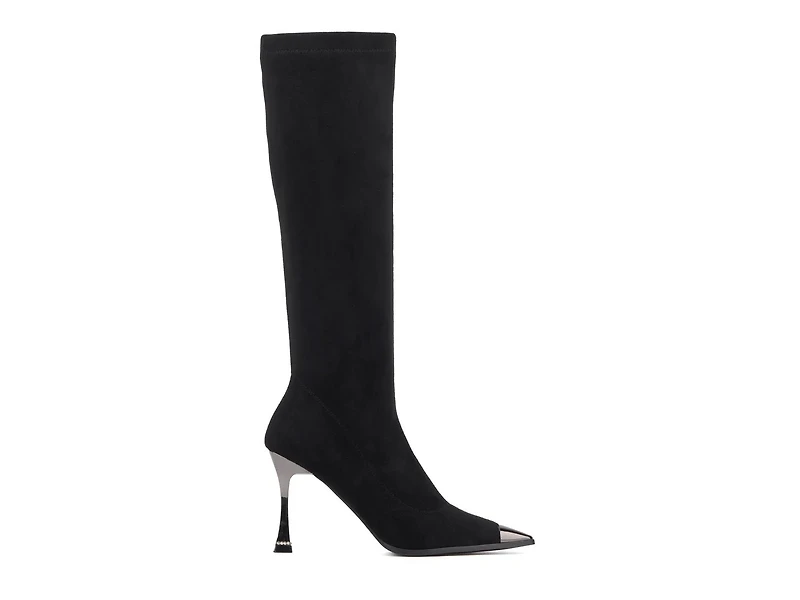 Karolia Boot