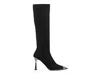 Karolia Boot