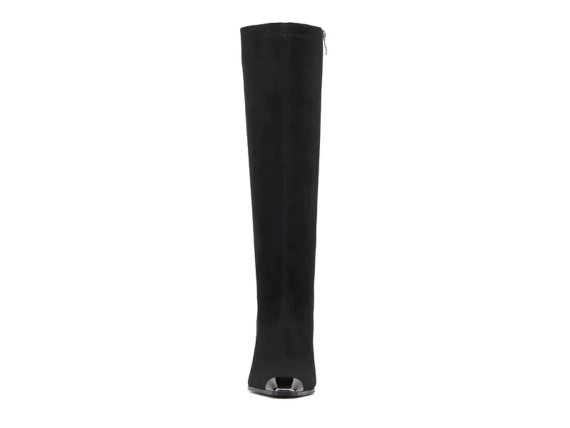 Karolia Boot