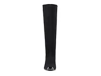 Karolia Boot