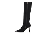 Karolia Boot