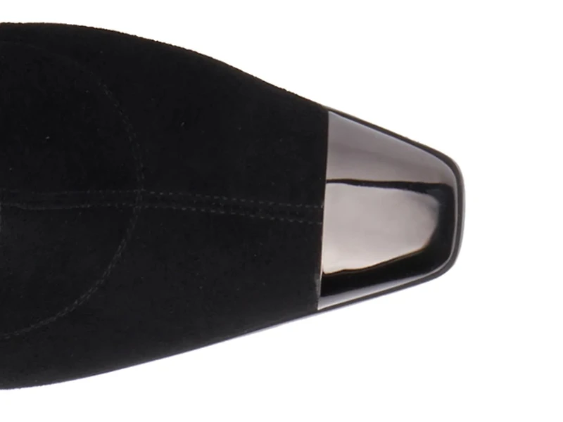Karolia Boot