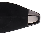 Karolia Boot