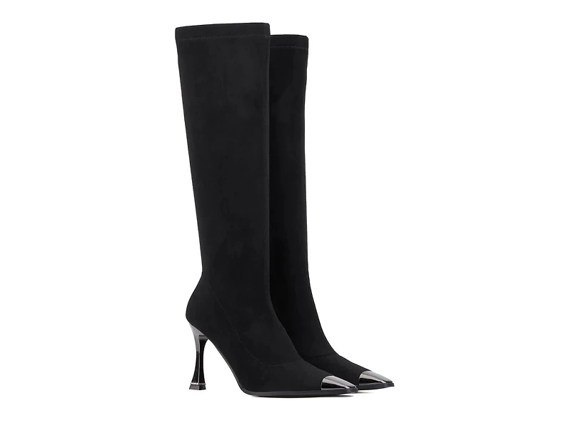 Karolia Boot