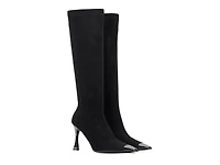 Karolia Boot