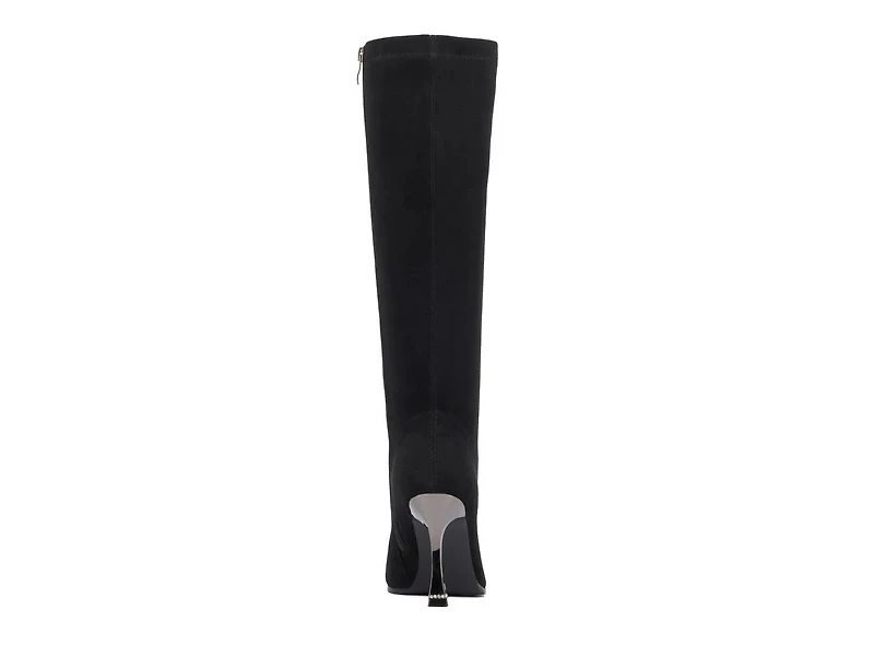 Karolia Boot