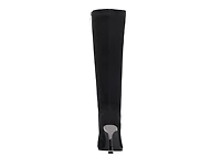 Karolia Boot