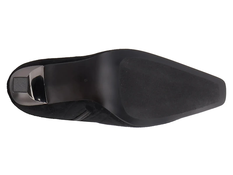 Karolia Boot