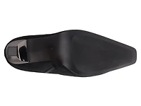 Karolia Boot
