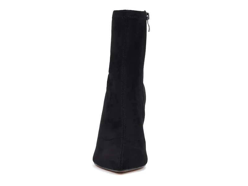 Adelphie Bootie
