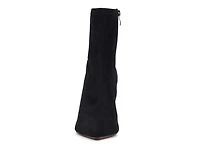 Adelphie Bootie