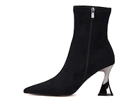 Adelphie Bootie