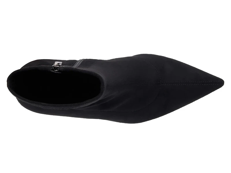Adelphie Bootie