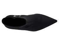 Adelphie Bootie