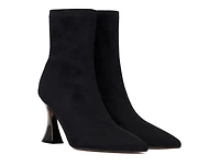 Adelphie Bootie