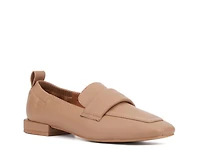 Kamella Loafer