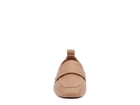 Kamella Loafer