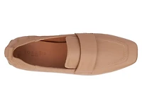Kamella Loafer